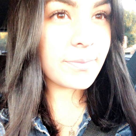 gracedeluna7